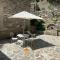 LA SOURCE 8 ou 6 couchages - Valle d'Alesani