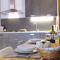 Vicenza City Apartments 1
