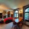 Suitecastlelakeview 2 - Bellano