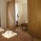 Vicenza City Apartments 1