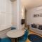 Morar Apartments Porto