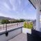 Aursnes Hotell