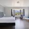 Aursnes Hotell