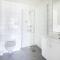 Aursnes Hotell