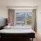 Aursnes Hotell