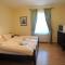 Kalin Hotel