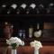 Kalin Hotel