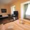 Kalin Hotel