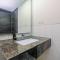 Cozy 2BR Apartment Nine Residence with City View By Travelio