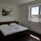 Motel Senec