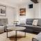 Host & Stay - Slater Street Apartments - 利物浦