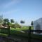 La Ferme des 3 Maillets