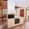 Sublime Cedar Lodge Leura