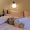 Kalin Hotel