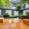 Holiday Inn Express Bangkok Siam by IHG