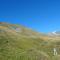 Ferienhaus Meins - Kals am Großglockner