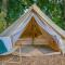 Bild Into the Green Glamping- Beech