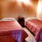 Abadia Suites