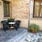 Abadia Suites