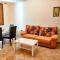 Abadia Suites