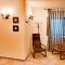 Abadia Suites - Granada