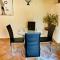 Abadia Suites