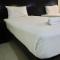 Orm Thong Hotel - SHA Plus