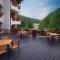 Hotel Dobru