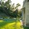 Villa Opali
