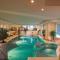 Hotel Sonne Hotel Sonne