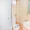 Hotel Filia