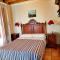 Abadía Hotel