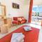 Hotel Filia