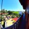 Grand Raka Homestay