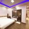 MV Hotel