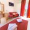 Hotel Filia