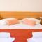 Hotel Filia