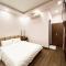 MV Hotel