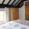 Munden House - Sherborne