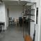 Almbacka Logi lgh 2