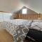 CENTRE CHATELAILLON GRAND LOFT ** 100m DE LA PLAGE