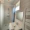 CENTRE CHATELAILLON GRAND LOFT ** 100m DE LA PLAGE