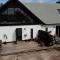 Almbacka Logi lgh 2