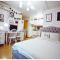 Han River Residence & Guesthouse