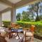 Paxos Club Resort & SPA