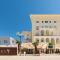 BO Hotel Palazzo