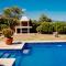 Bosque de Xarás, casa completa con encanto cerca de playa de Lapamán