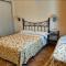 Abadia Suites