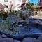 Guest House Dimovi