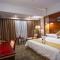 Kunming Golden Spring Hotel